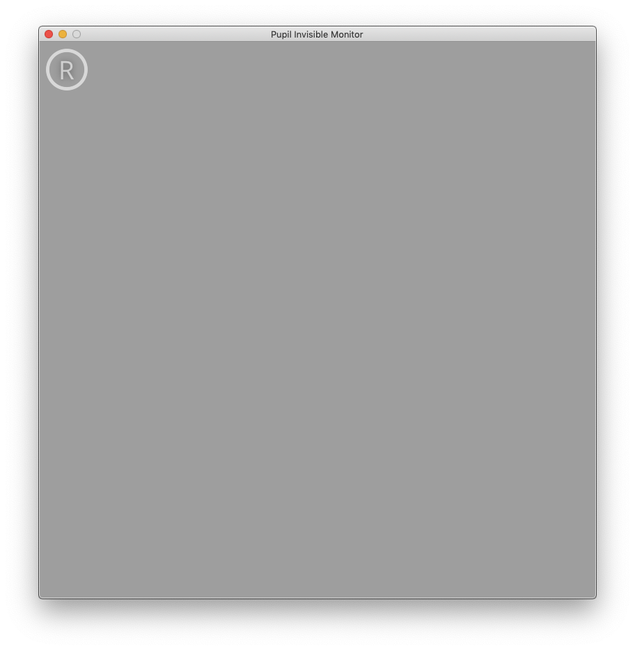 Chat image