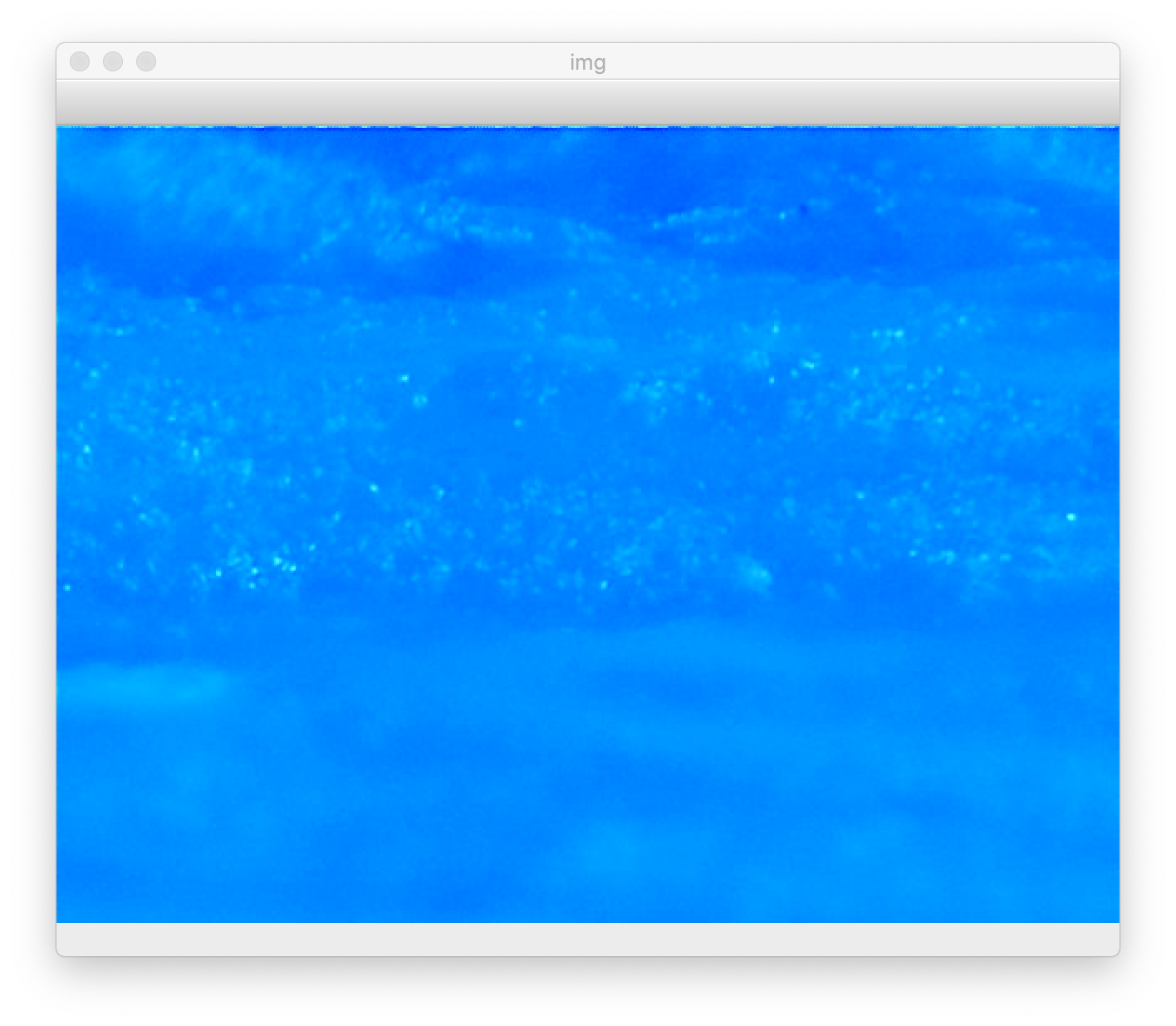 Chat image