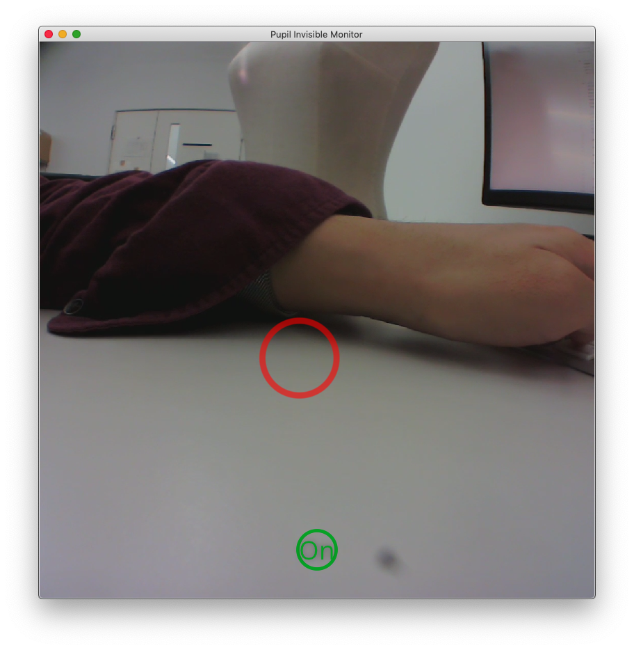 Chat image