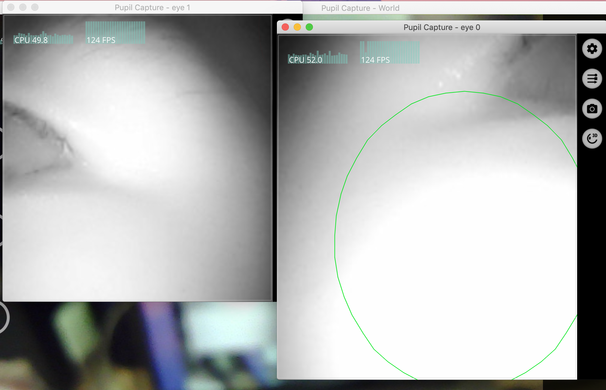 Chat image