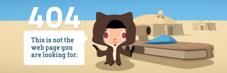 Chat image