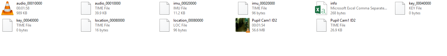 Chat image