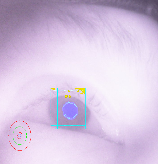 Chat image
