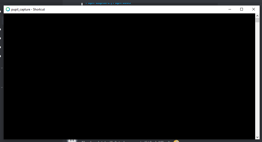 Chat image