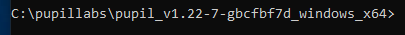 Chat image