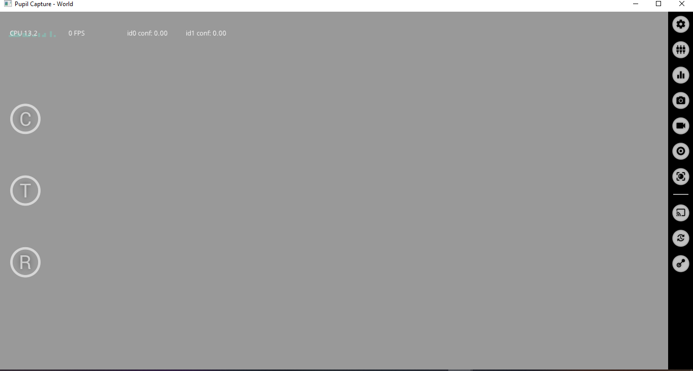 Chat image