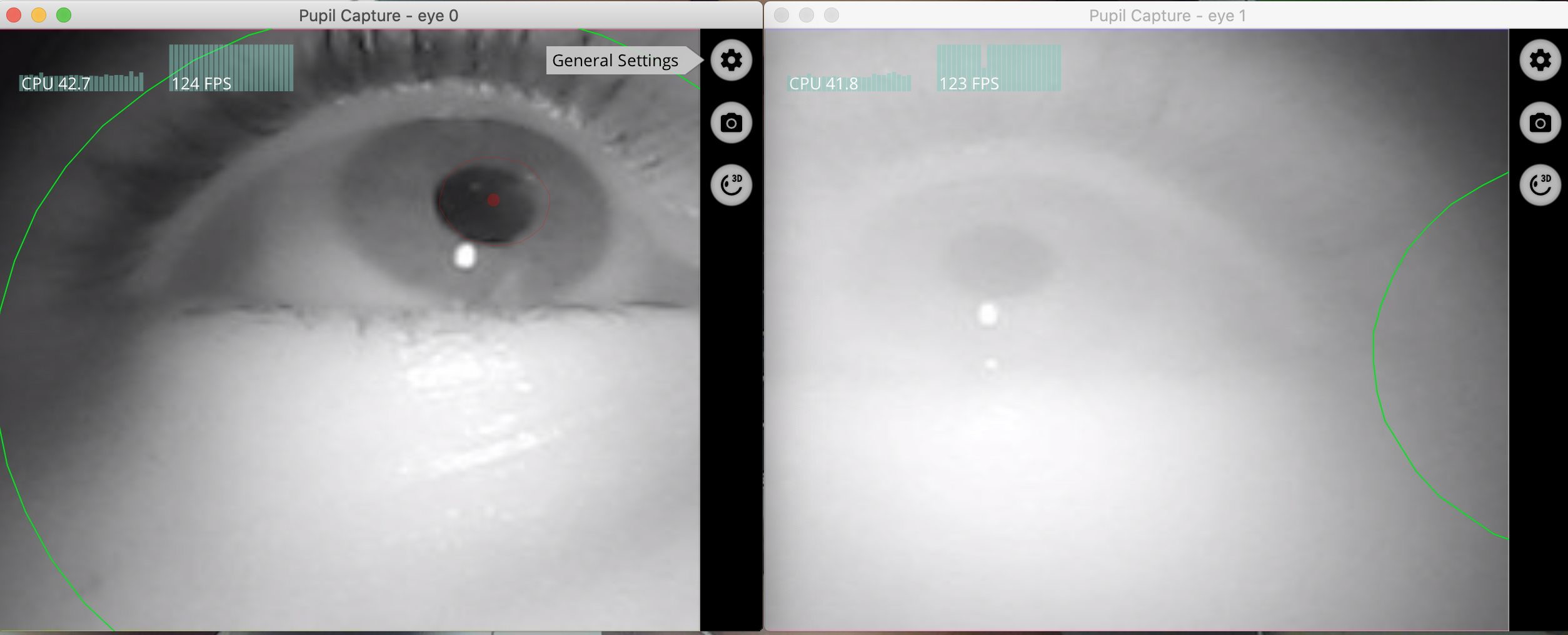 Chat image