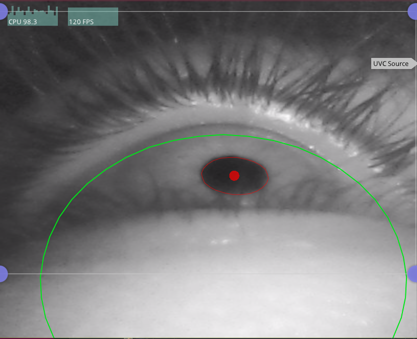 Chat image