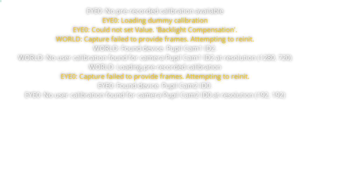 Chat image