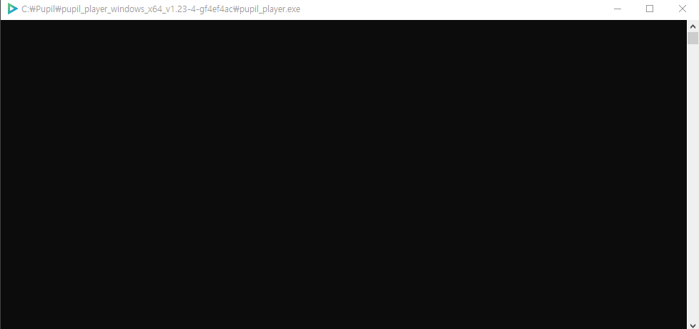 Chat image