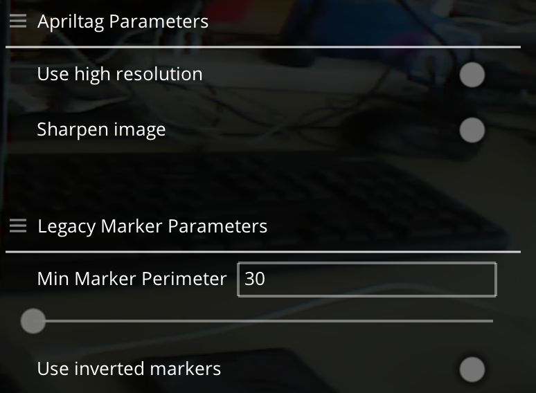 Chat image