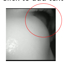 Chat image