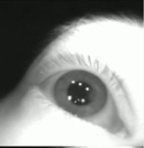 Chat image