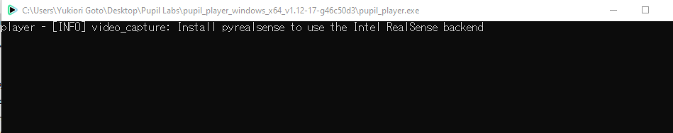 Chat image