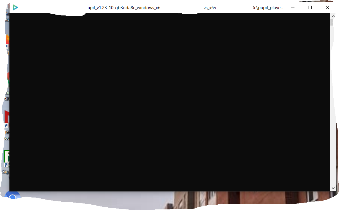 Chat image