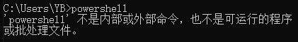 Chat image
