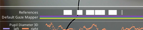 Chat image