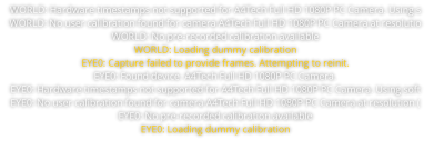 Chat image