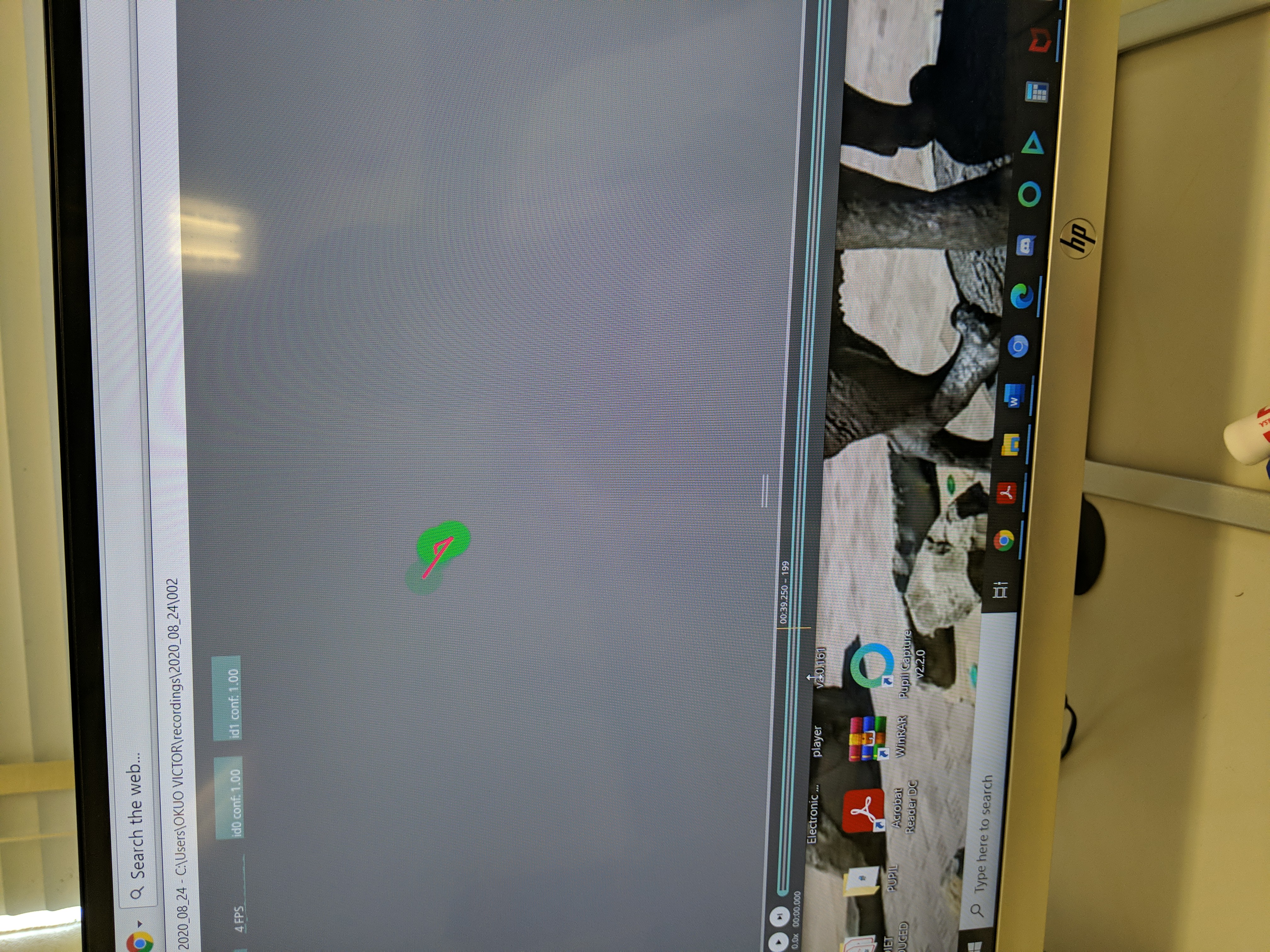 Chat image