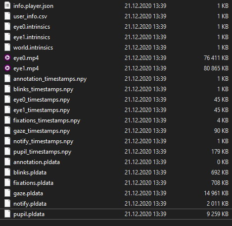 Chat image