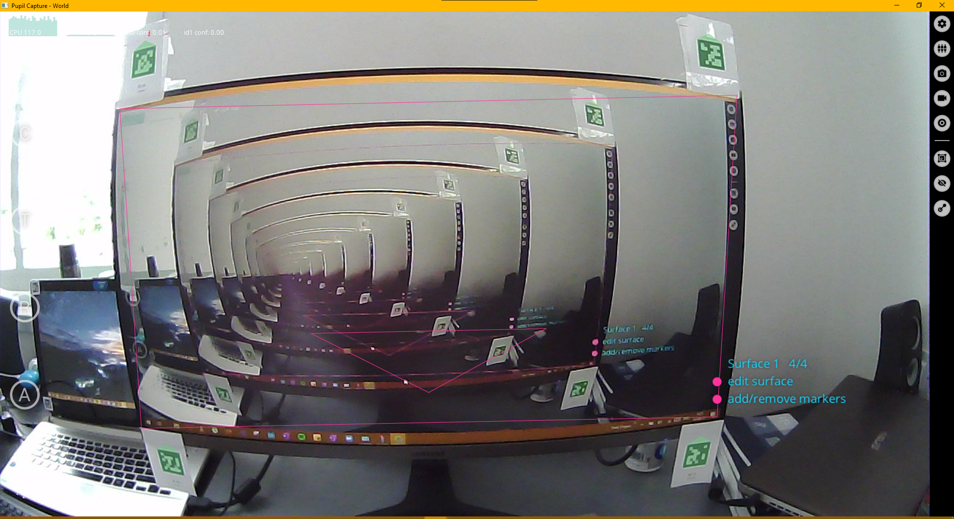 Chat image