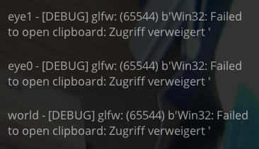 Chat image