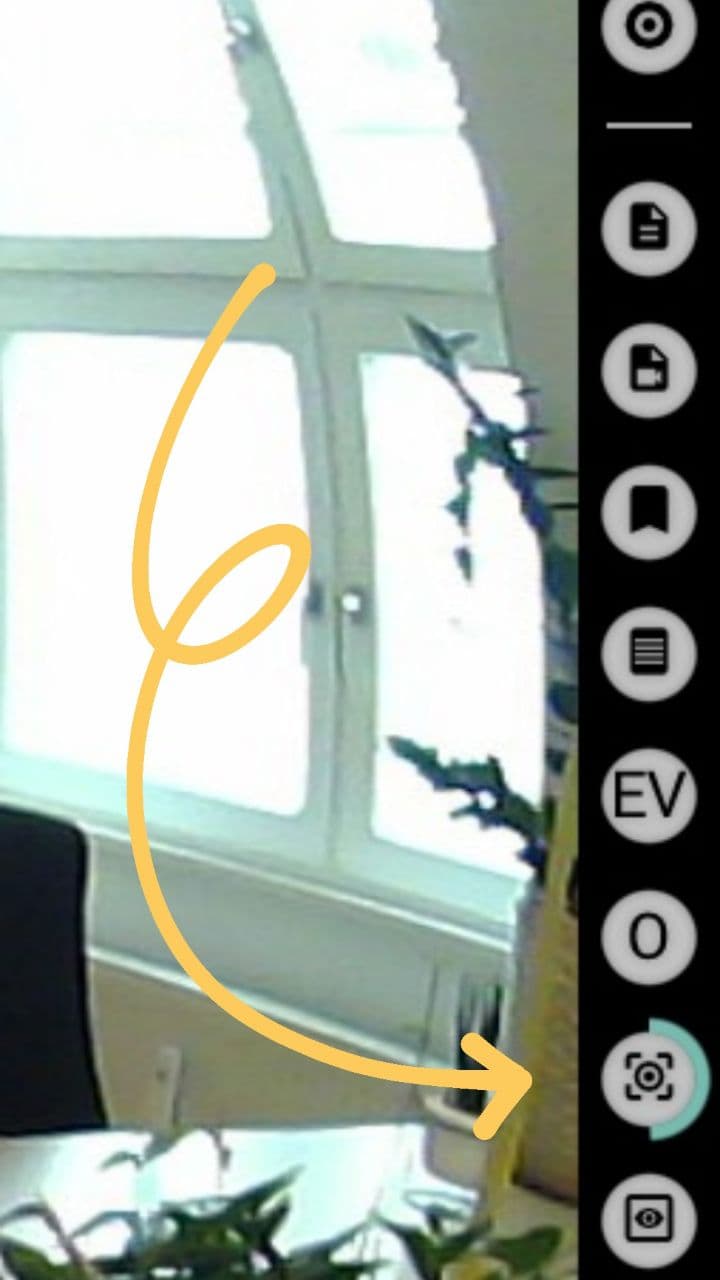 Chat image