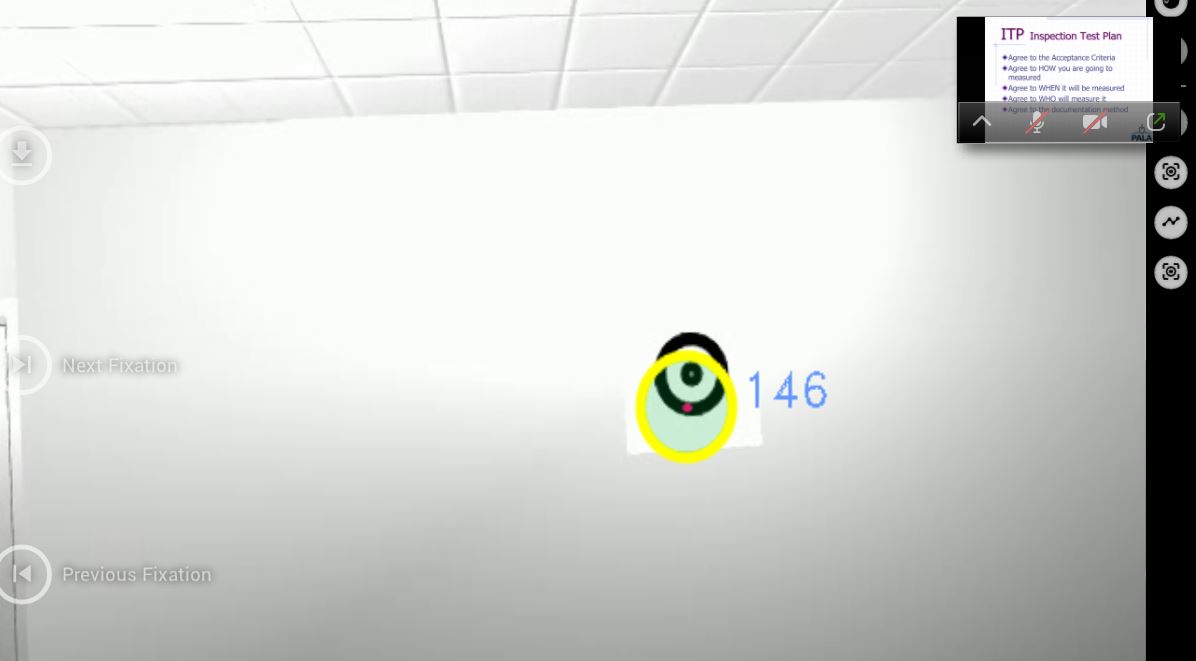 Chat image