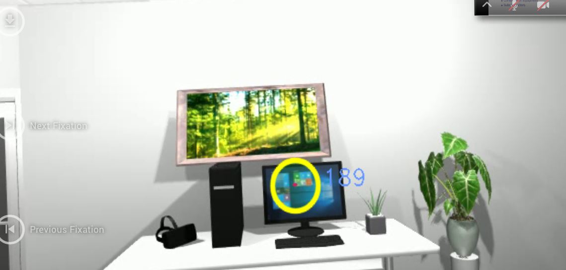 Chat image