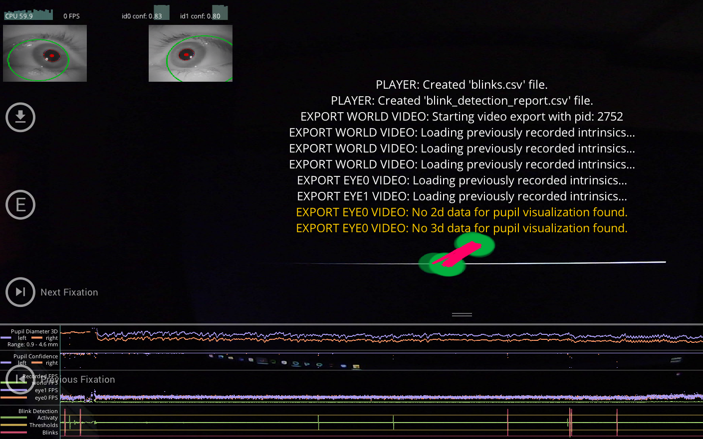 Chat image