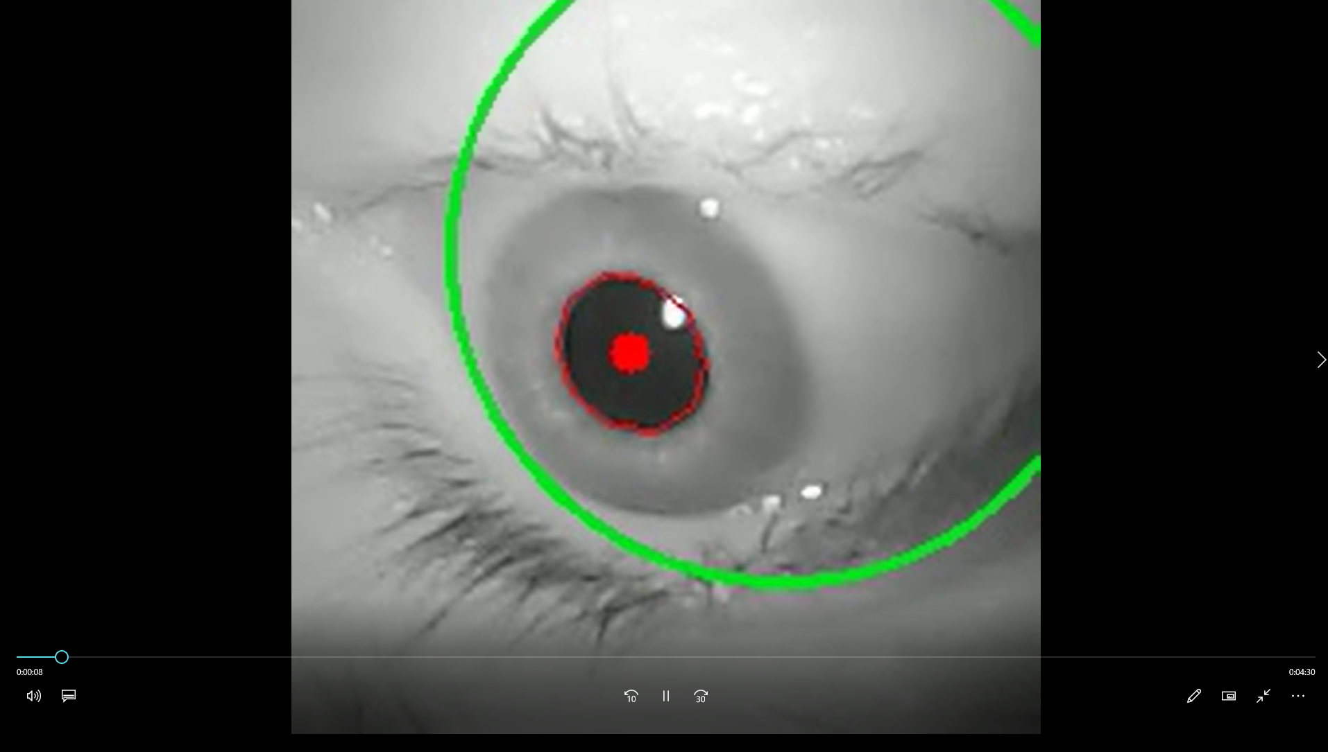 Chat image