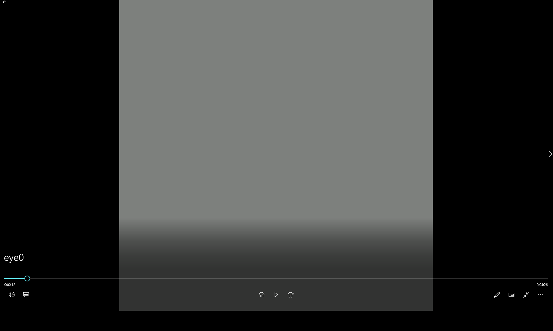 Chat image
