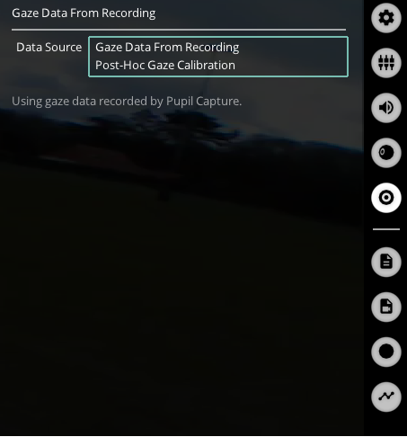 Chat image