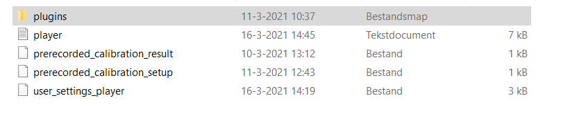 Chat image