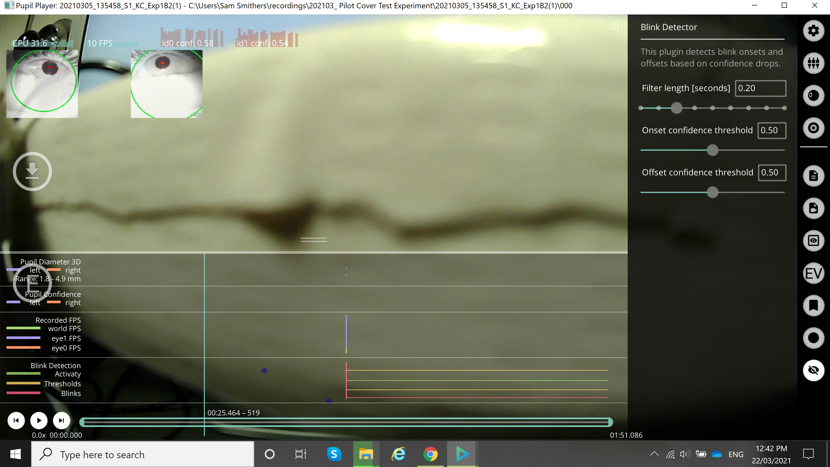 Chat image