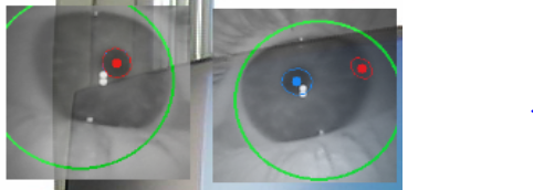 Chat image