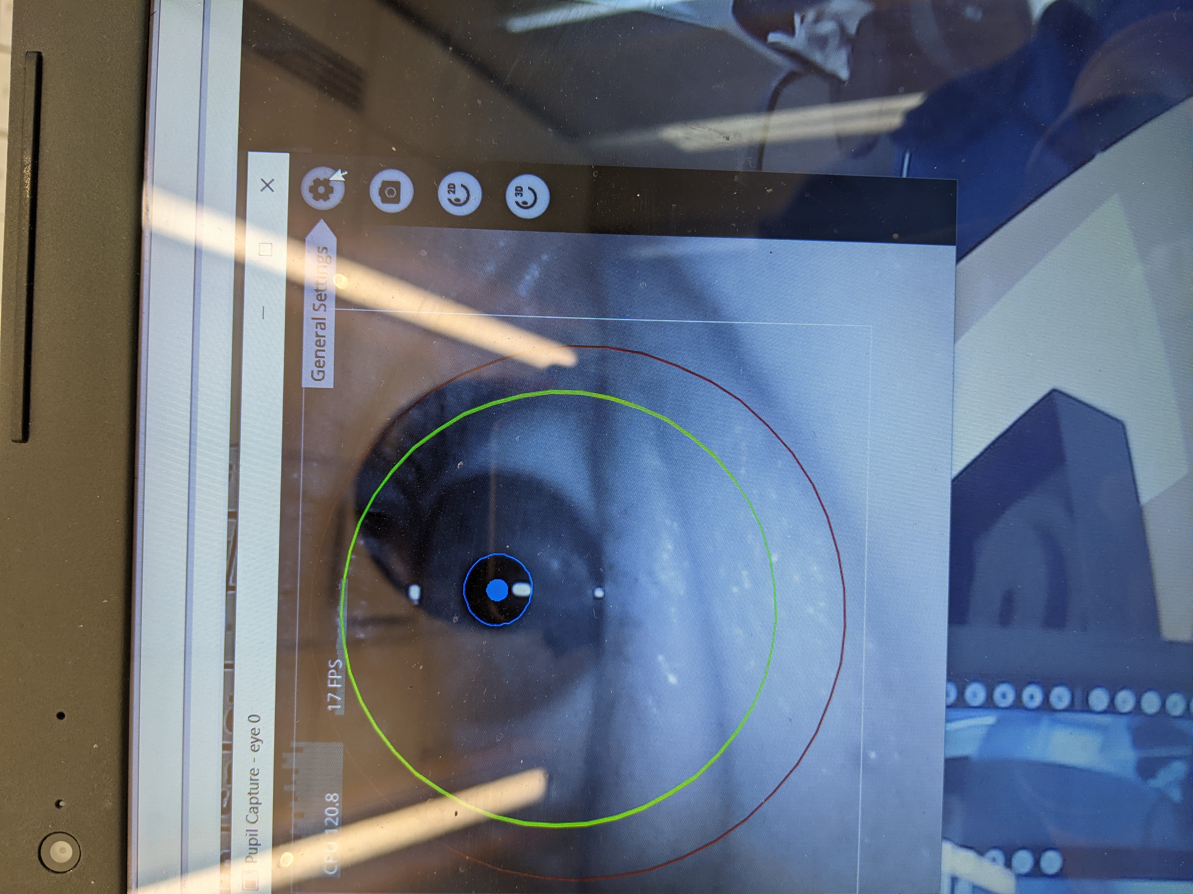 Chat image