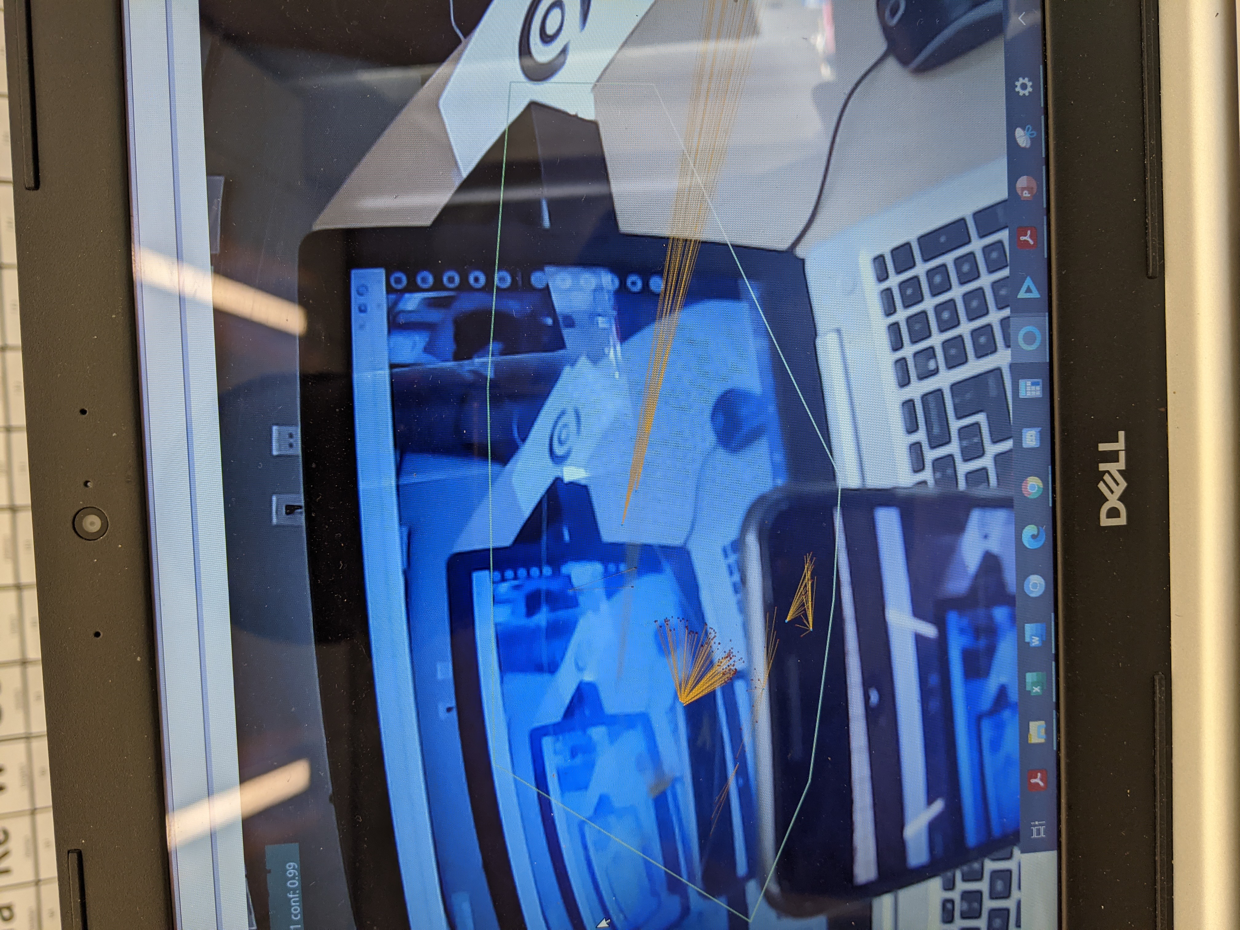 Chat image