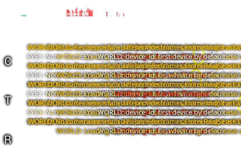 Chat image