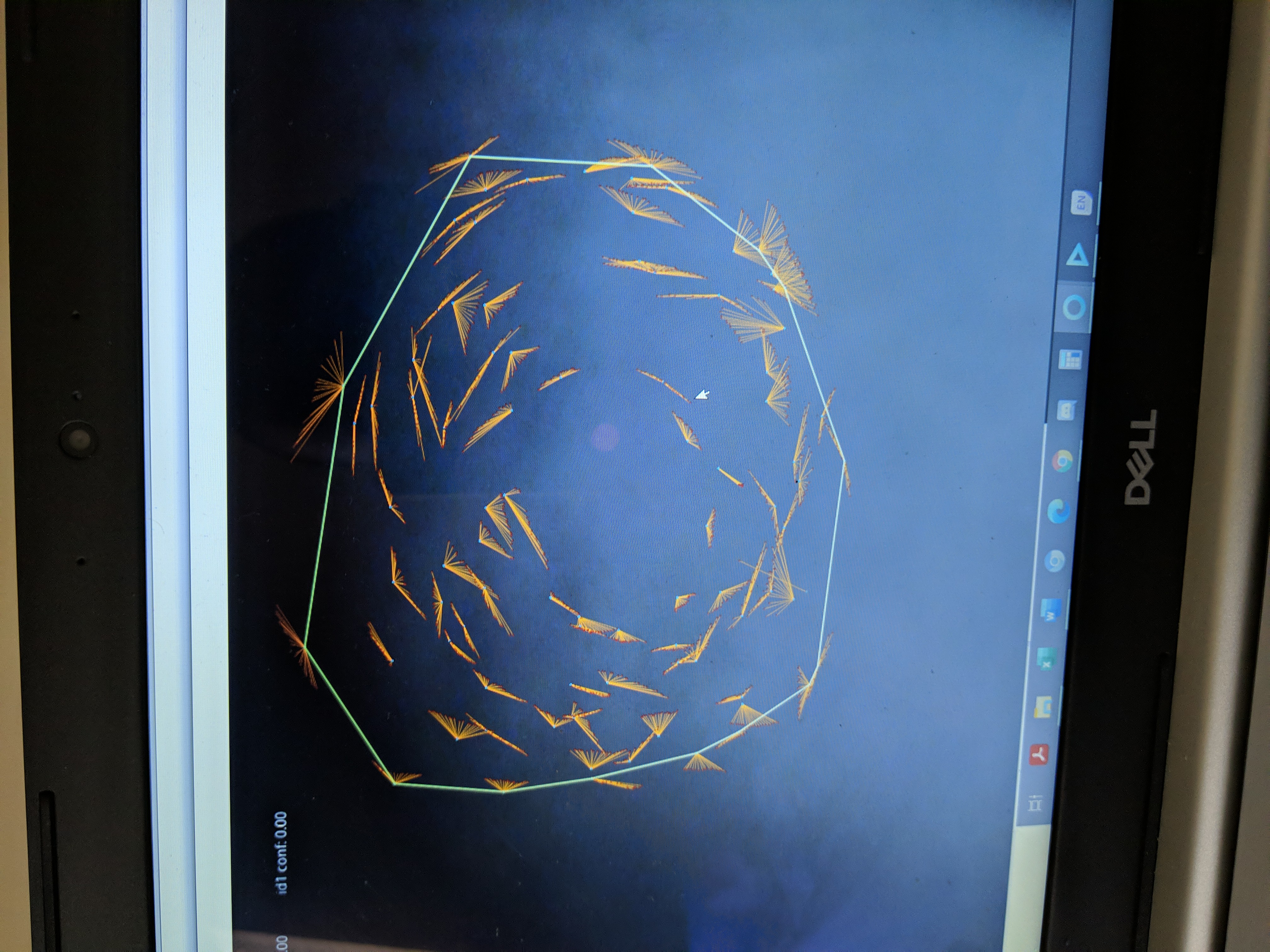 Chat image