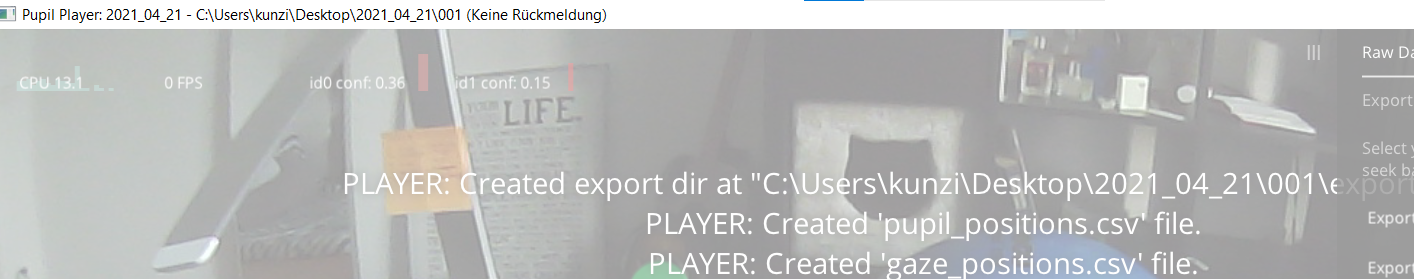 Chat image