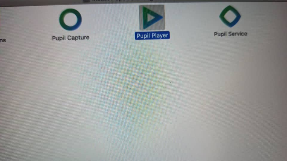 Chat image