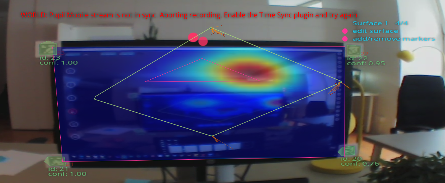Chat image