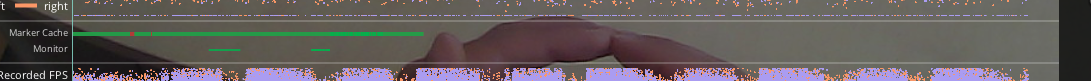 Chat image