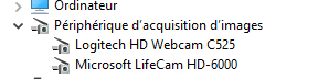 Chat image