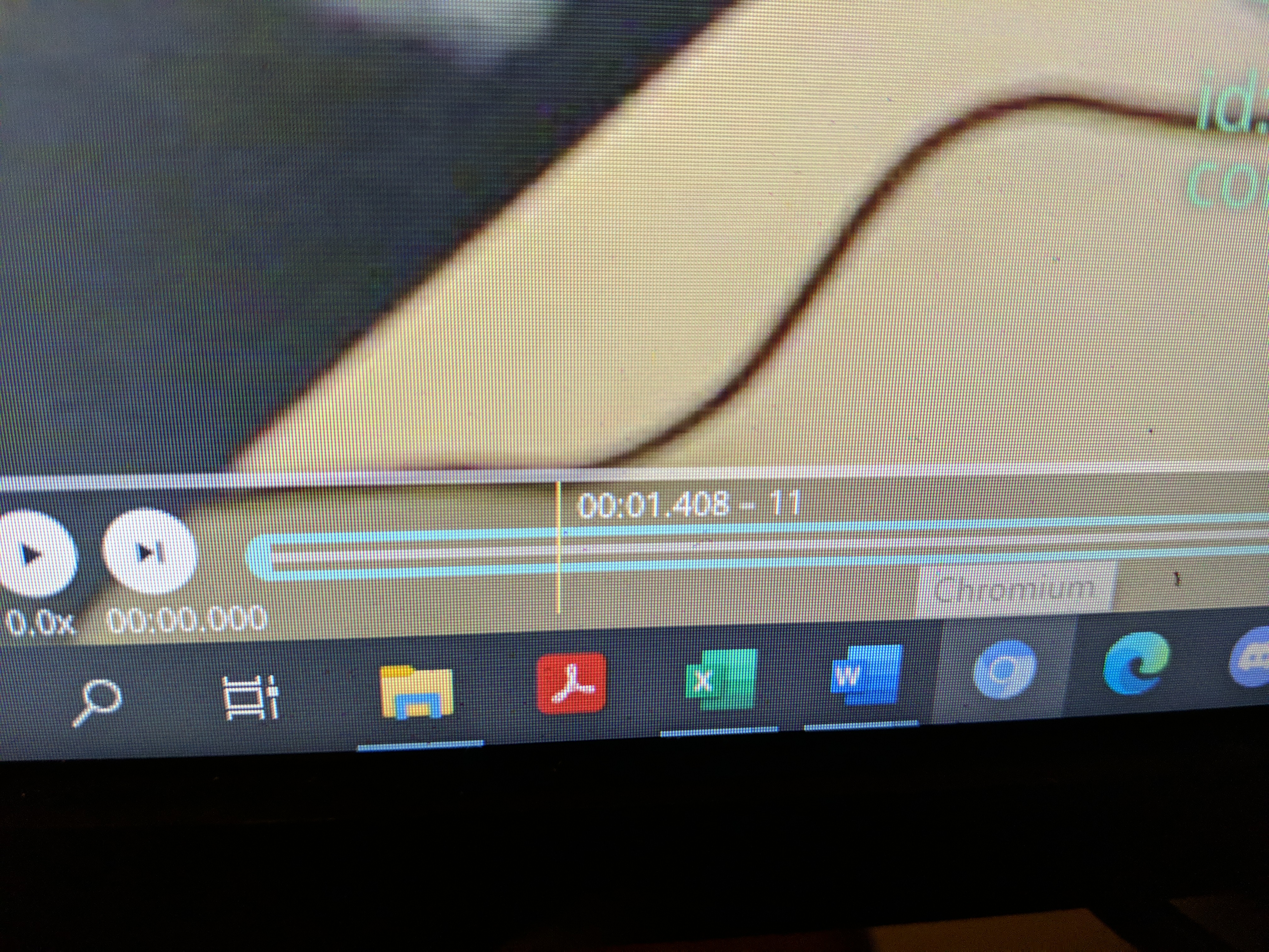 Chat image