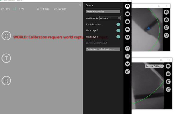 Chat image