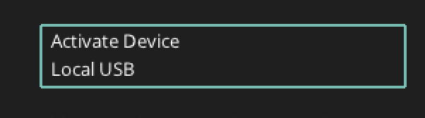 Chat image