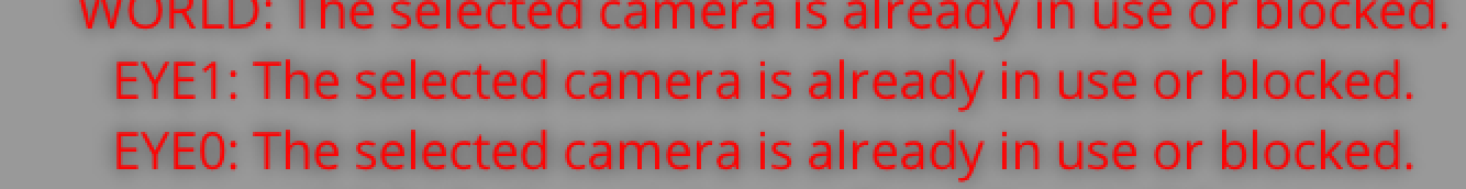 Chat image