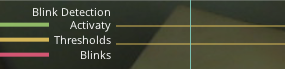 Chat image